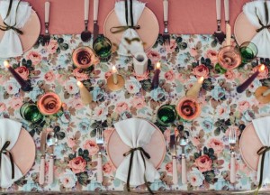 De mooiste tafels dek je met Table stories - 