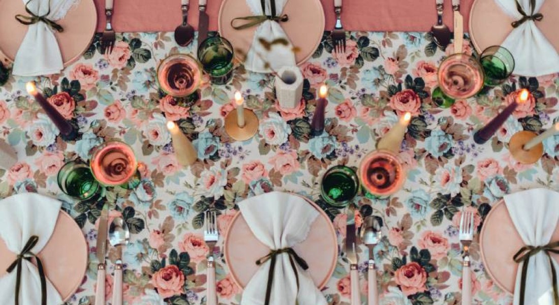 De mooiste tafels dek je met Table stories