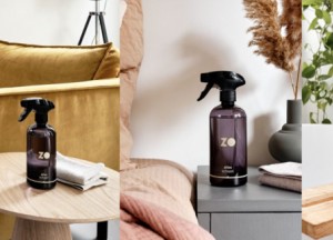 ZO is de nieuwe manier van schoonmaken - 