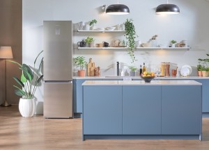 6 Tips voor een slimme koelkastindeling om voedselverspilling tegen te gaan - 