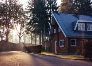 De vier beste isolatietechnieken in 2020 - 