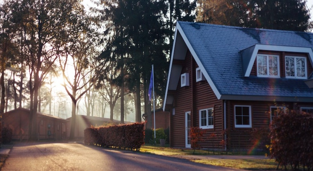 De vier beste isolatietechnieken in 2020