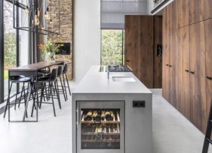 Interieurtrends - Dauby