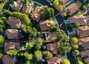 Energiezuinig verwarmen met zonlichtsystemen - 