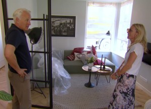 De vier beste woonprogramma's op de Nederlandse tv - 