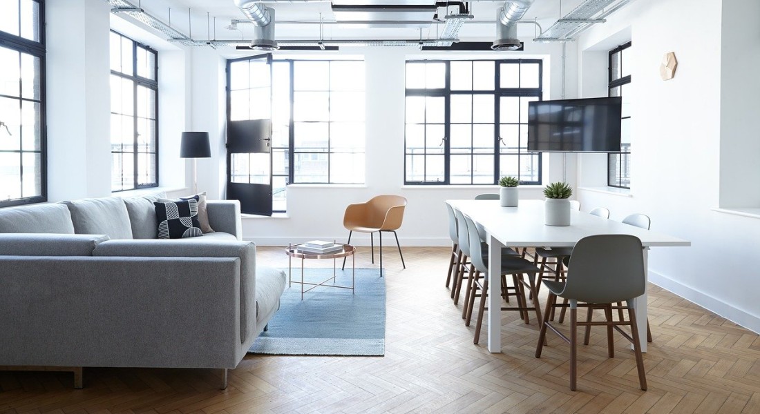 Vloerisolatie: kostenbesparend én goed voor de gezondheid