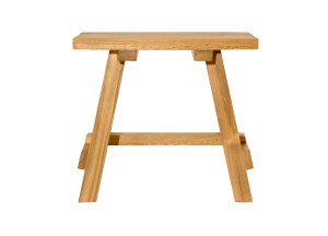 Kruk | 45x45x45