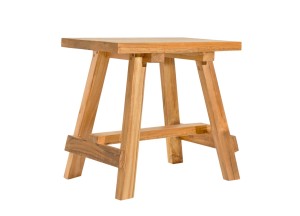 Kruk | 45x45x45