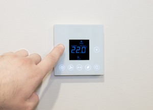 Zo zorg je voor een perfect binnenklimaat in de zomer - 