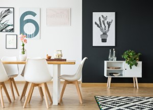 3 tips om jouw vloer mooi te houden - 