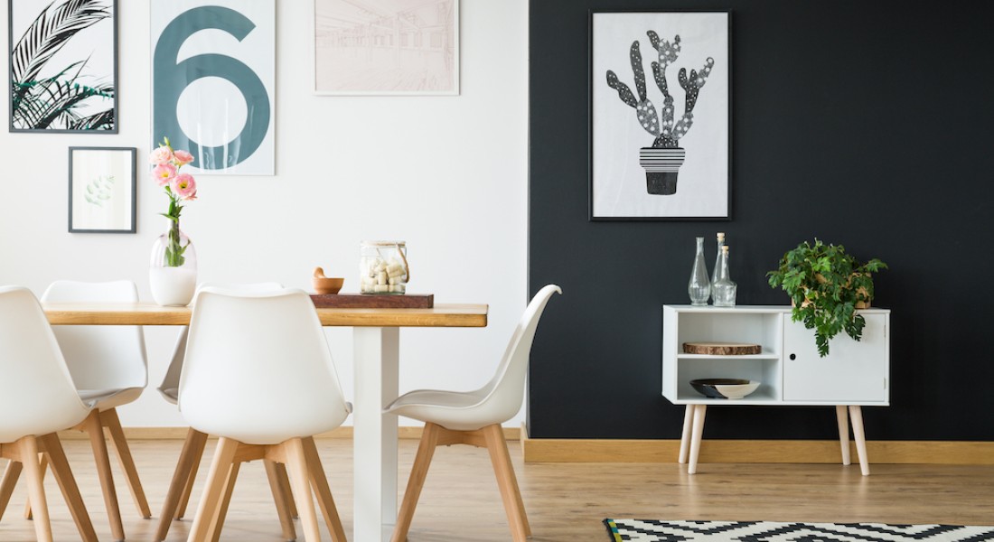 3 tips om jouw vloer mooi te houden