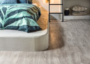 Slaapkamer geheimen - 