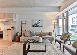 4 tips voor het stylen van je salontafel - 