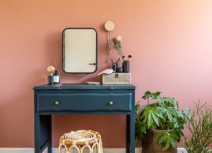 Niet weggooien, maar upcyclen! - 