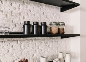 Nieuw Nederlands interieurmerk is... robuust - 