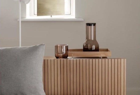 Om te koesteren: kleine pareltjes voor in huis - Bath & Living