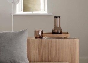 Om te koesteren: kleine pareltjes voor in huis - Bath & Living