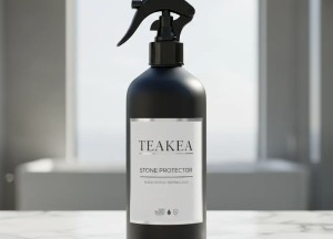 Teakea Armor Wood | Bescherming voor Teakhouten Tuinmeubels - Teakea