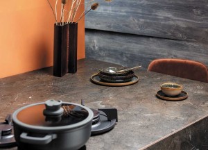 Keukentrends 2022 - Dekker Zevenhuizen