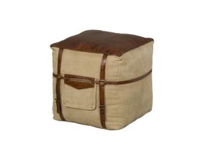 Kruk | 45x45x45 - 