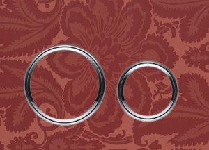 Kleur je interieur - 