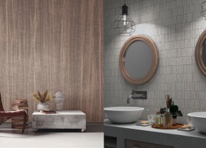 UW Woonboek: zo maken wij een interieurboek - 