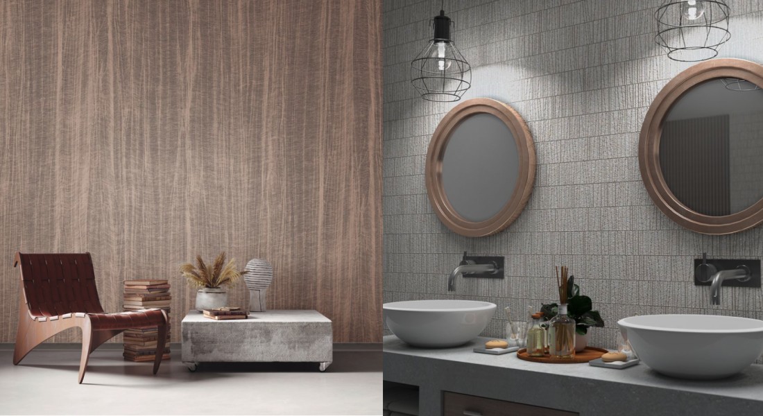 UW Woonboek: zo maken wij een interieurboek