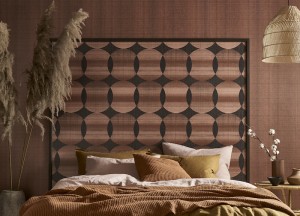 Zoning? Ja, zoning op je muur - 