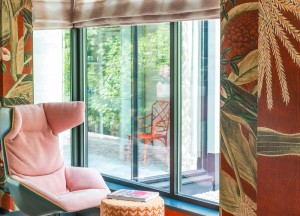 Zo creëer je een interieur dat bij je past! - 