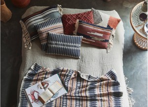 Creëer een oase van rust in je slaapkamer - 