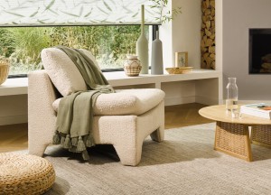 5 interieurtips om energie te besparen op koude dagen - 