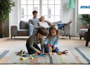 Hogere subsidie bij verduurzamen woning - 