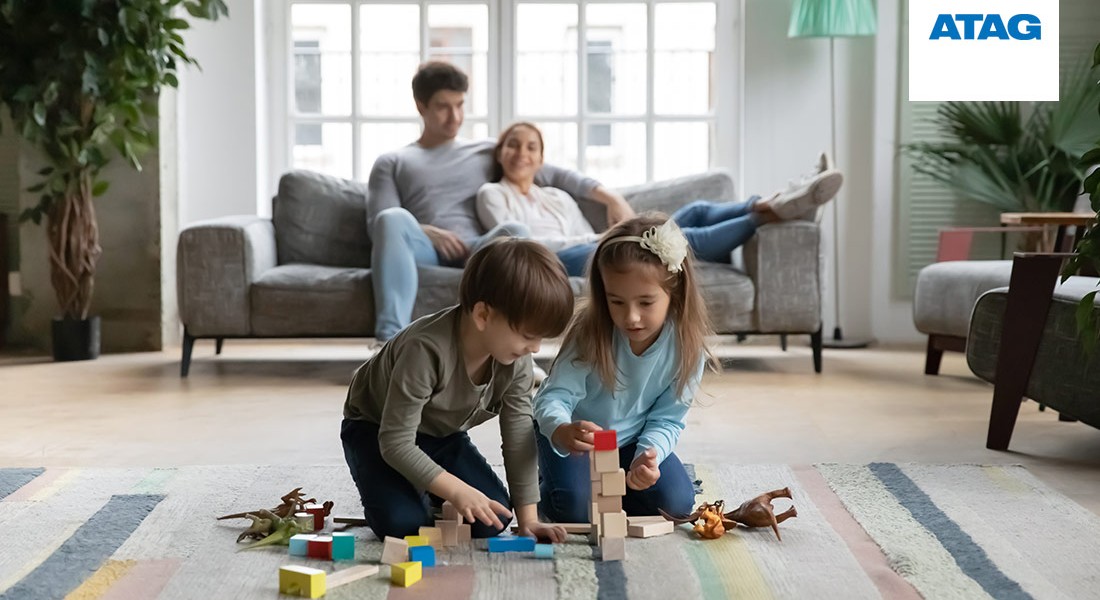 Hogere subsidie bij verduurzamen woning