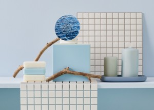 Relaxte sfeer in huis - 