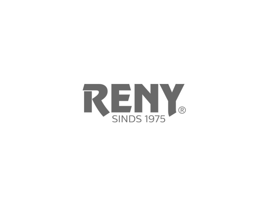 Reny