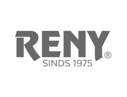 Reny - 