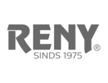 Reny - 