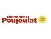 Poujoulat - 