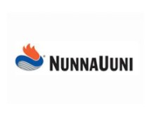NunnaUuni - 