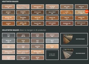 Mila Eiken Toilet Wastafel | Compact &amp; Handgemaakt Design - Teakea badmeubelen