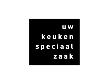 UW keukenspeciaalzaak - 