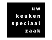 UW keukenspeciaalzaak - 
