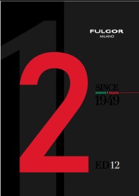 Fulgor Milano - 