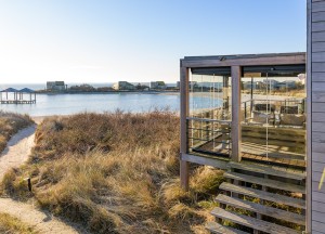 Welke glaswand past bij jouw terrasoverkapping?