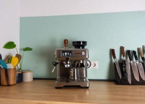 Welke keukenapparaten maken je ochtend echt makkelijker?