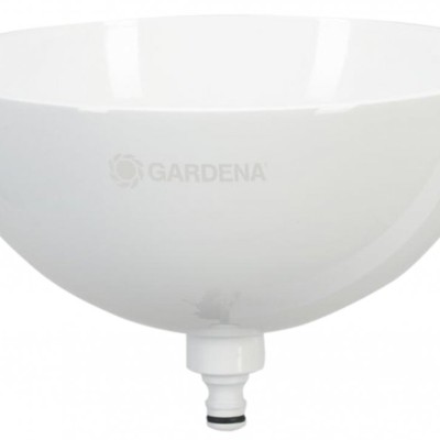 FotoNieuw tuinsysteem: click & geniet!