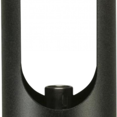 FotoNieuw tuinsysteem: click & geniet!