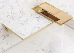 Allure Gravity | Grohe - Grohe