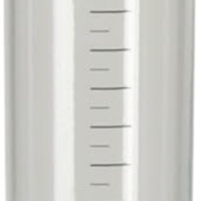 FotoNieuw tuinsysteem: click & geniet!