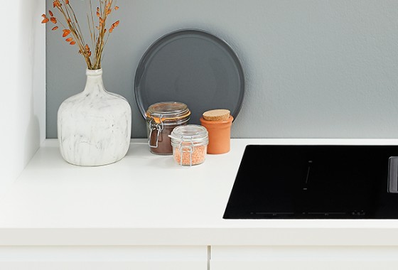 Inductiekookplaat kiezen? Pelgrim helpt